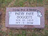 DOGGETT_Patsy_Faye_1933_2006.jpg (82852 bytes)